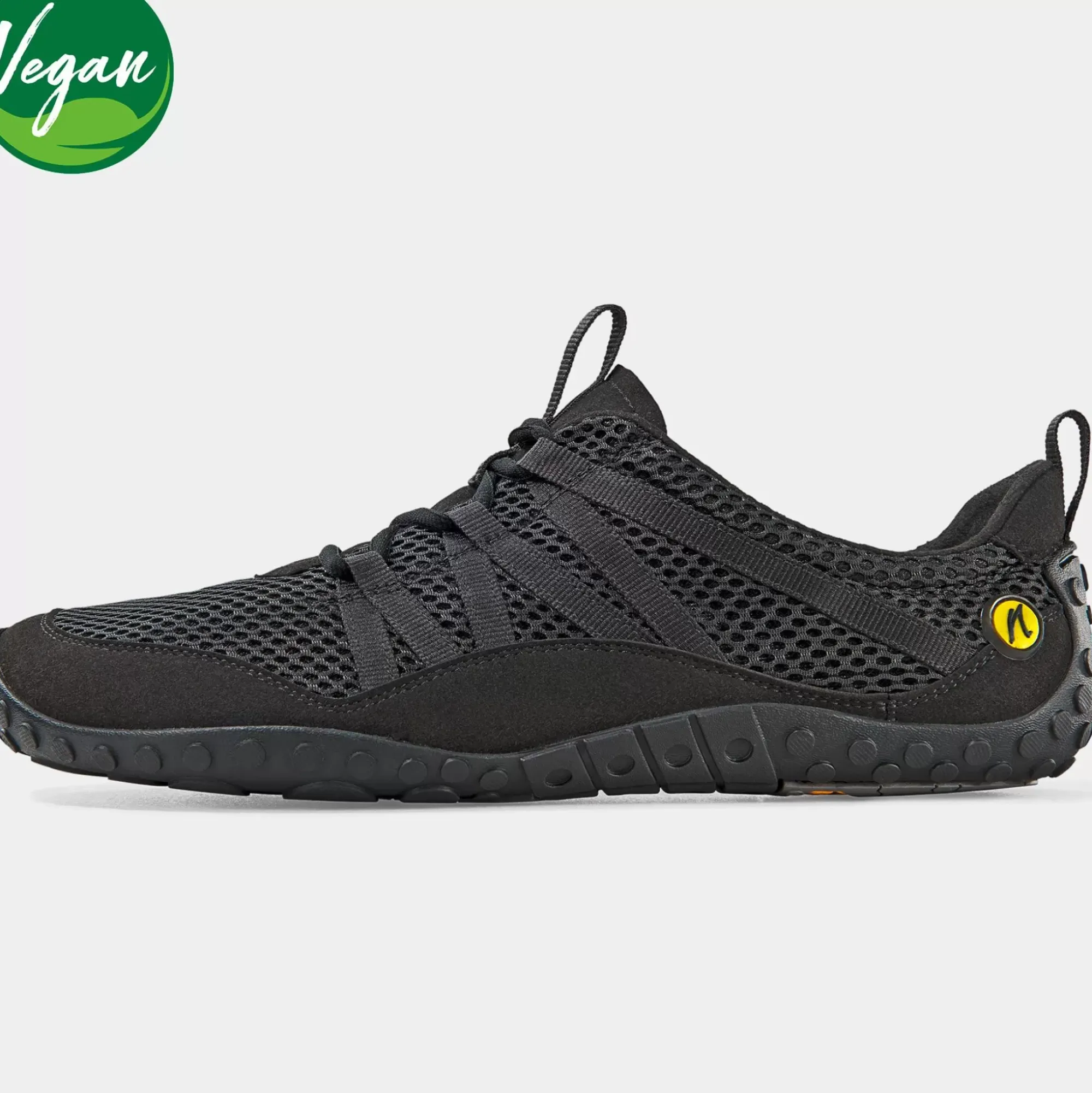 Men BÄR Schuhe Nimbletoes