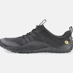 Women BÄR Schuhe Nimbletoes City