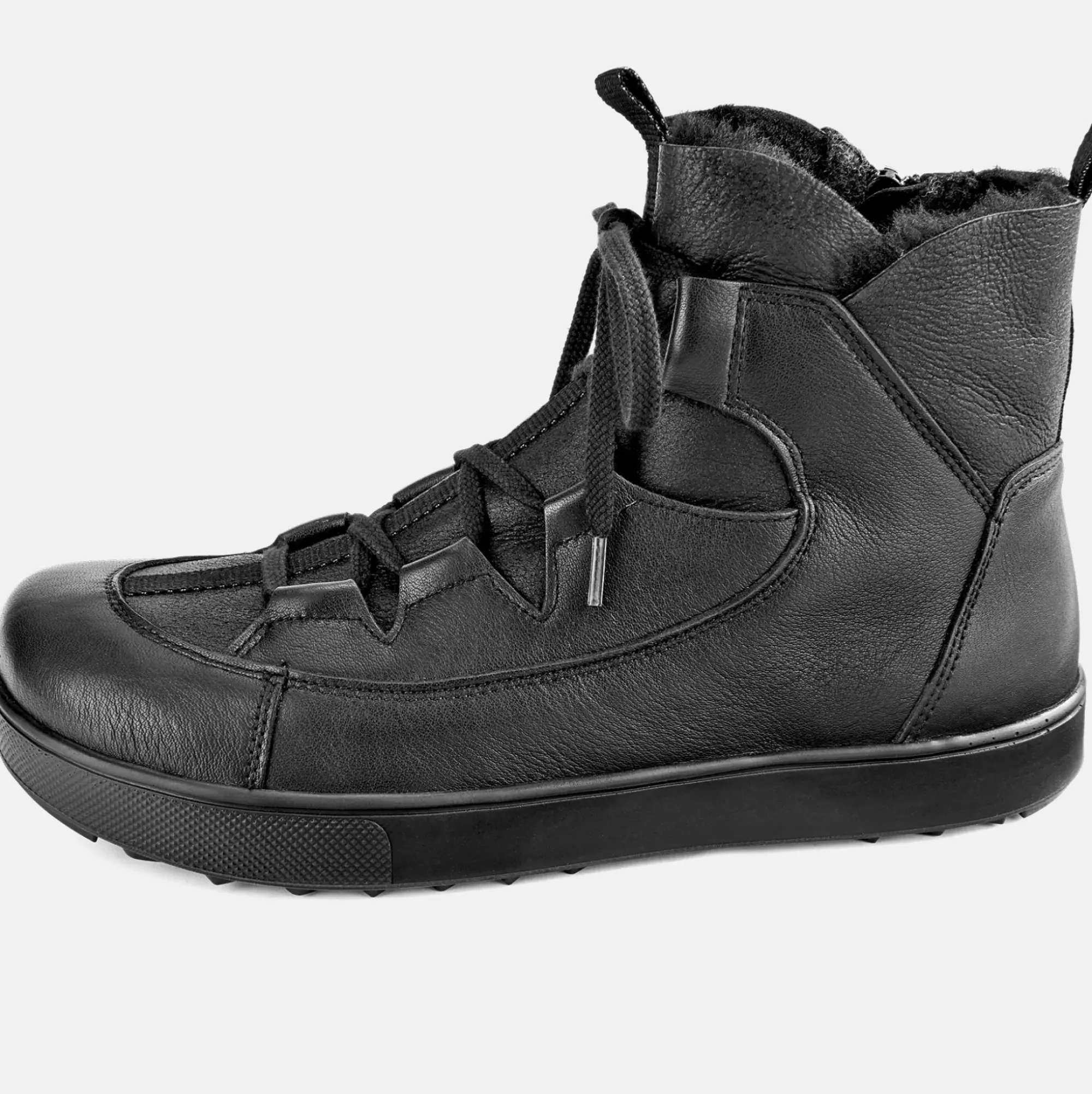 Women BÄR Schuhe Paulina