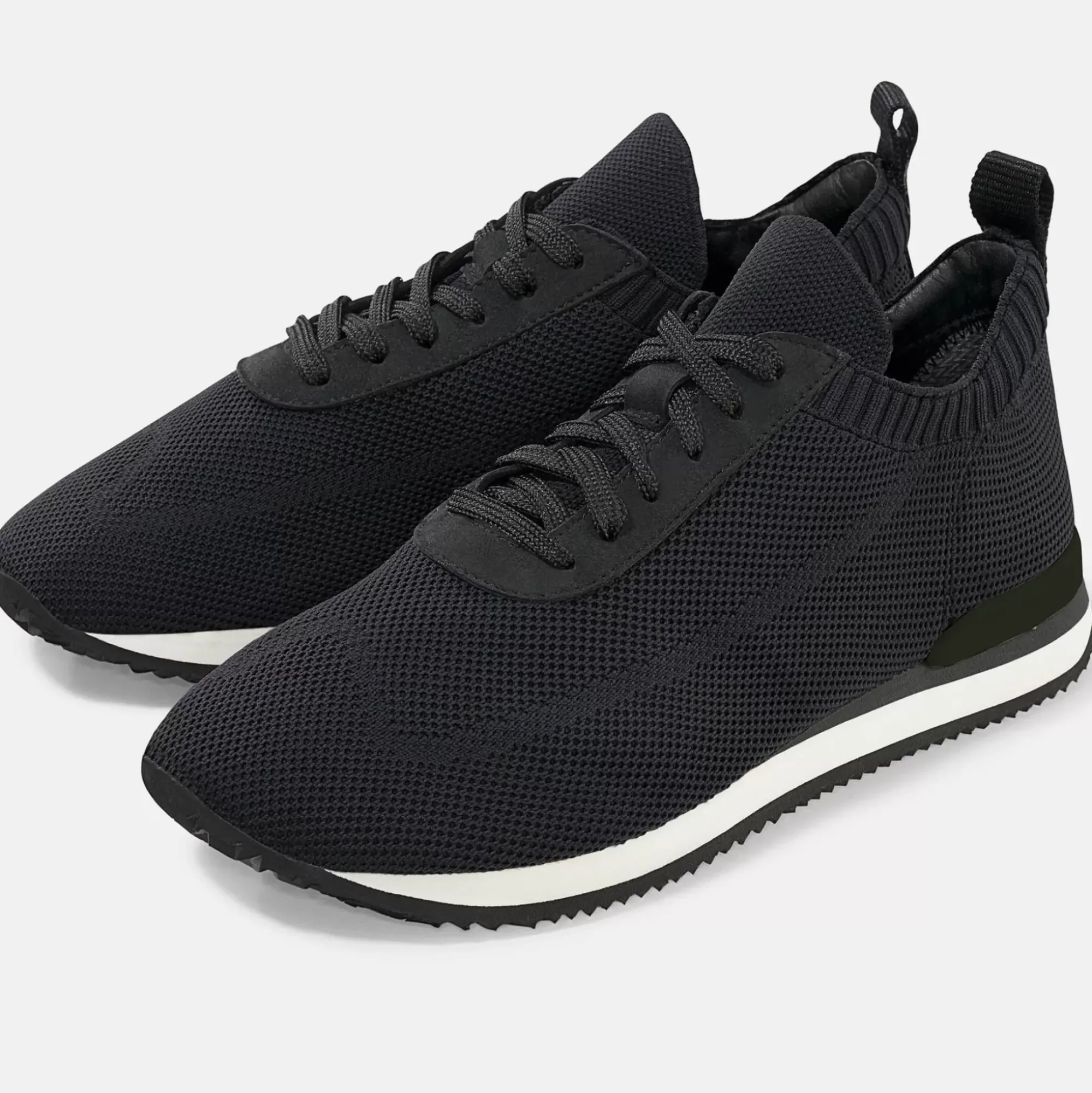 Men BÄR Schuhe Pito