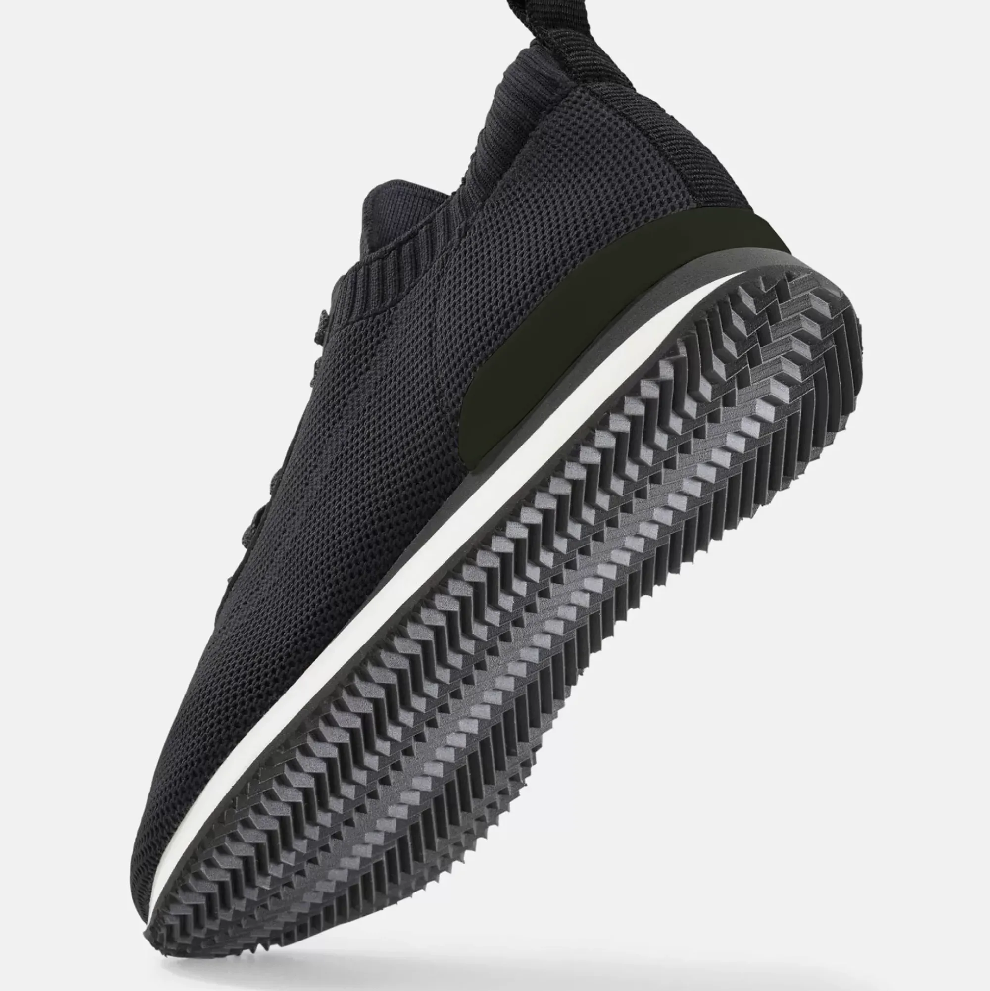 Men BÄR Schuhe Pito
