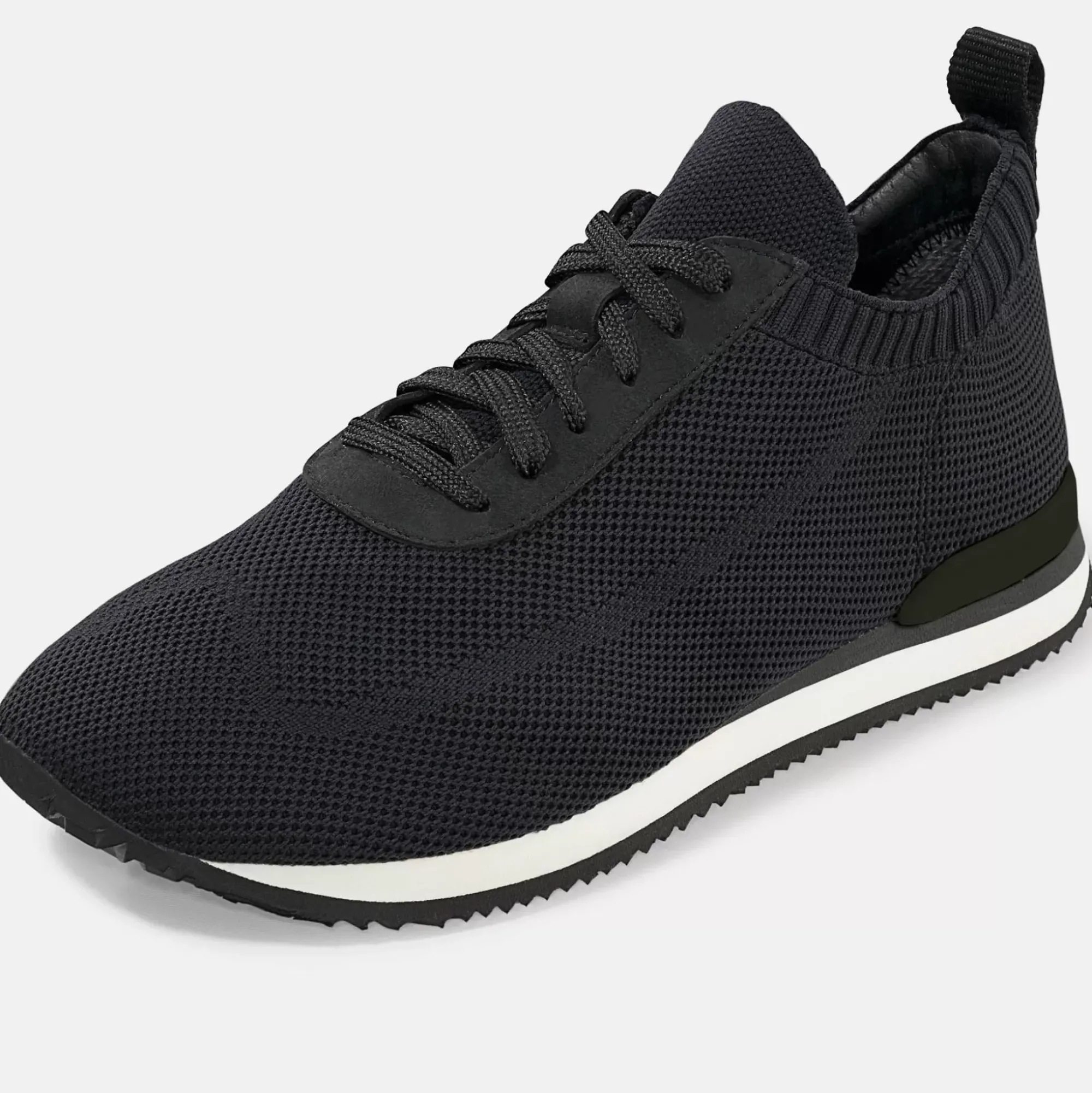 Men BÄR Schuhe Pito