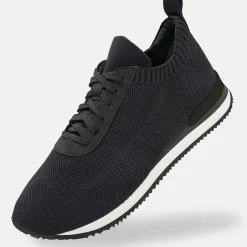 Men BÄR Schuhe Pito