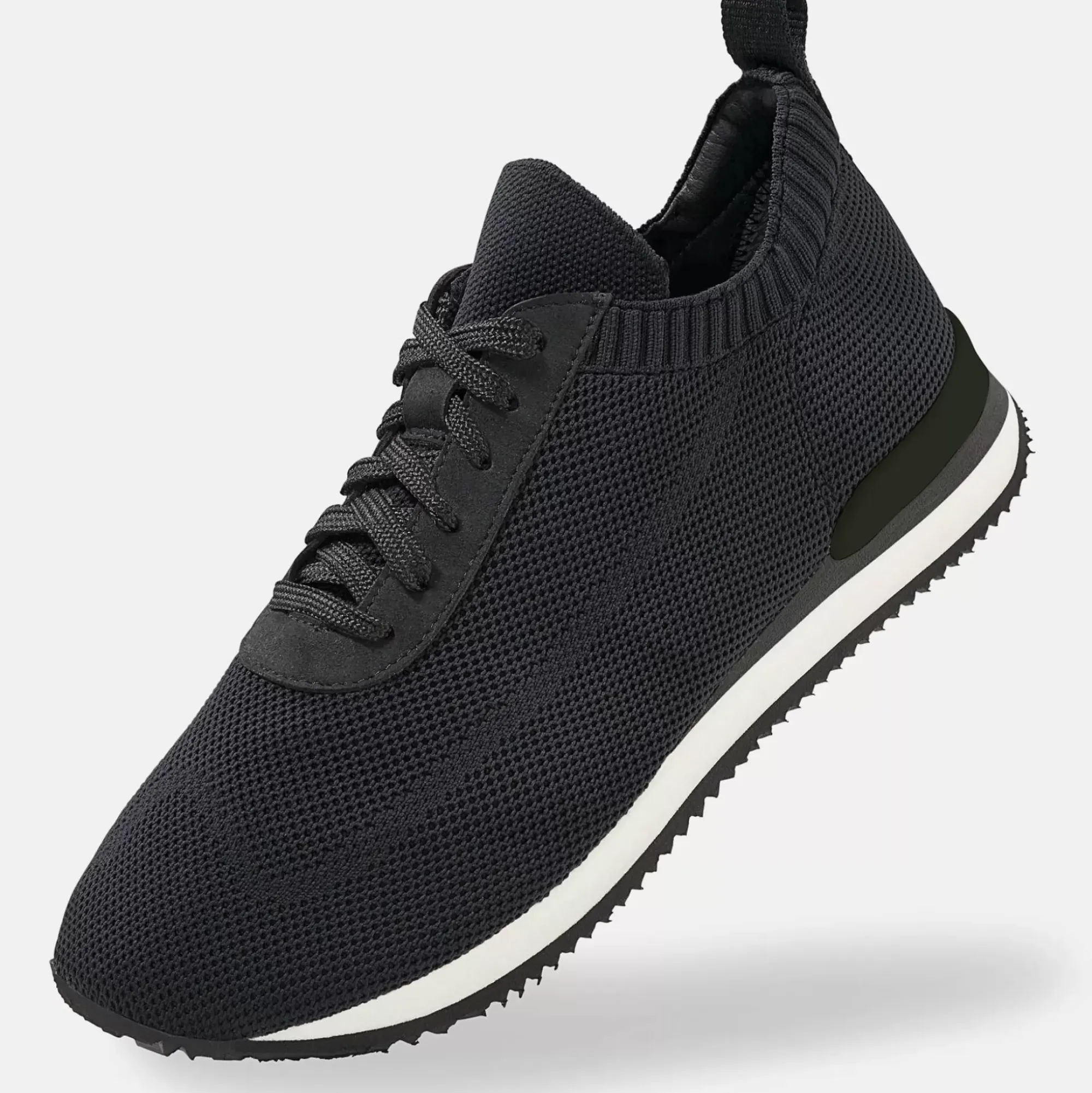 Men BÄR Schuhe Pito