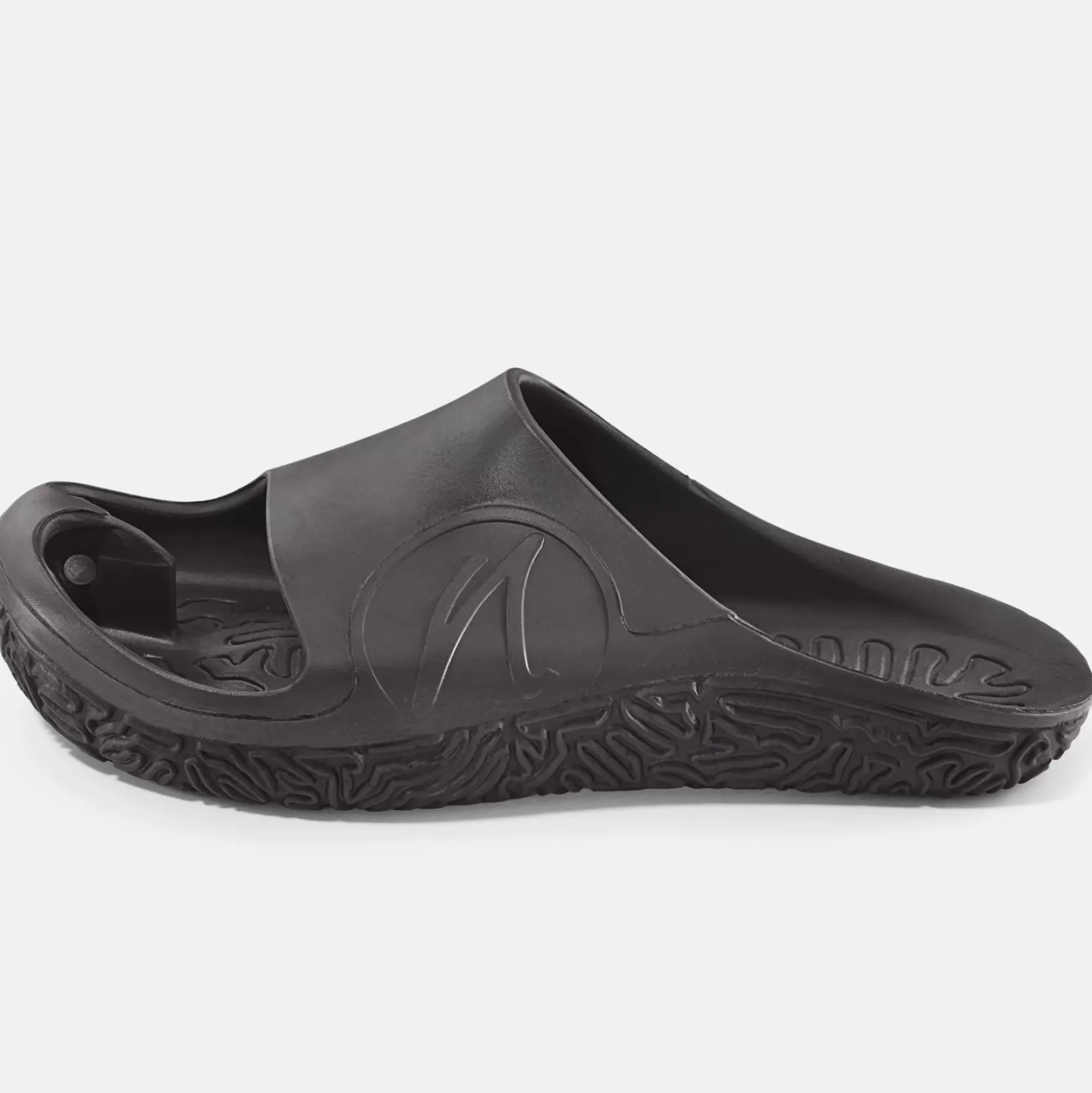 Men BÄR Schuhe Recovertoes