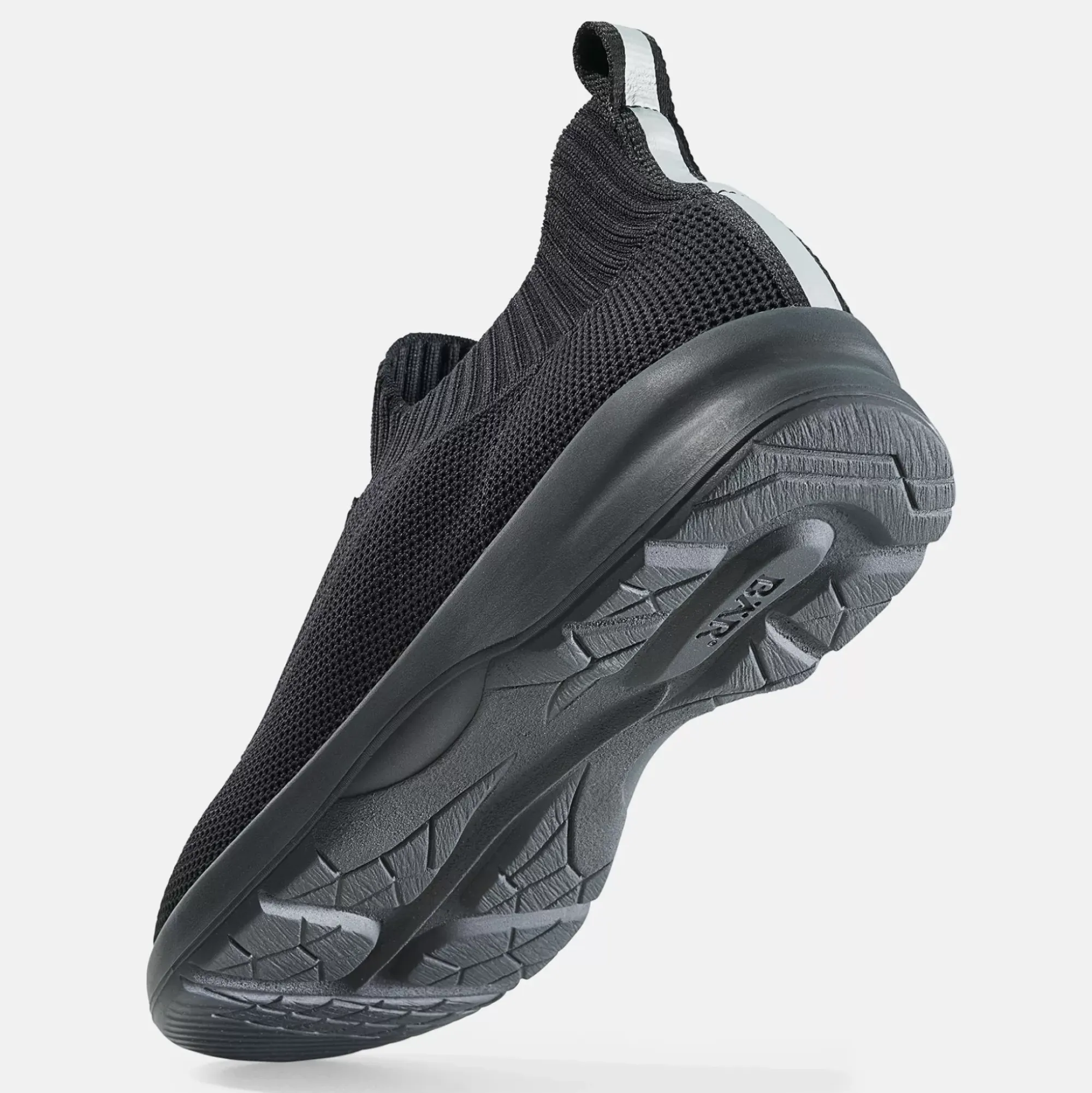 Women BÄR Schuhe Riley
