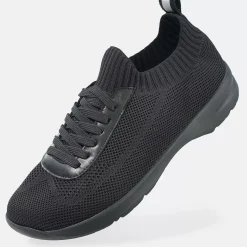 Women BÄR Schuhe Riley