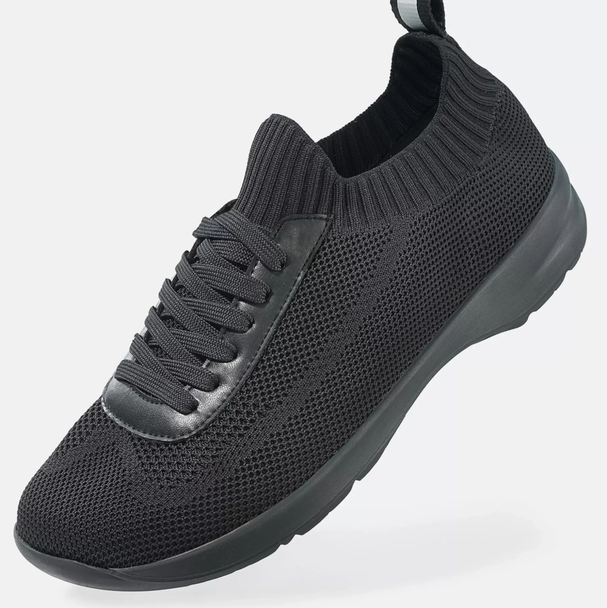 Men BÄR Schuhe Riley