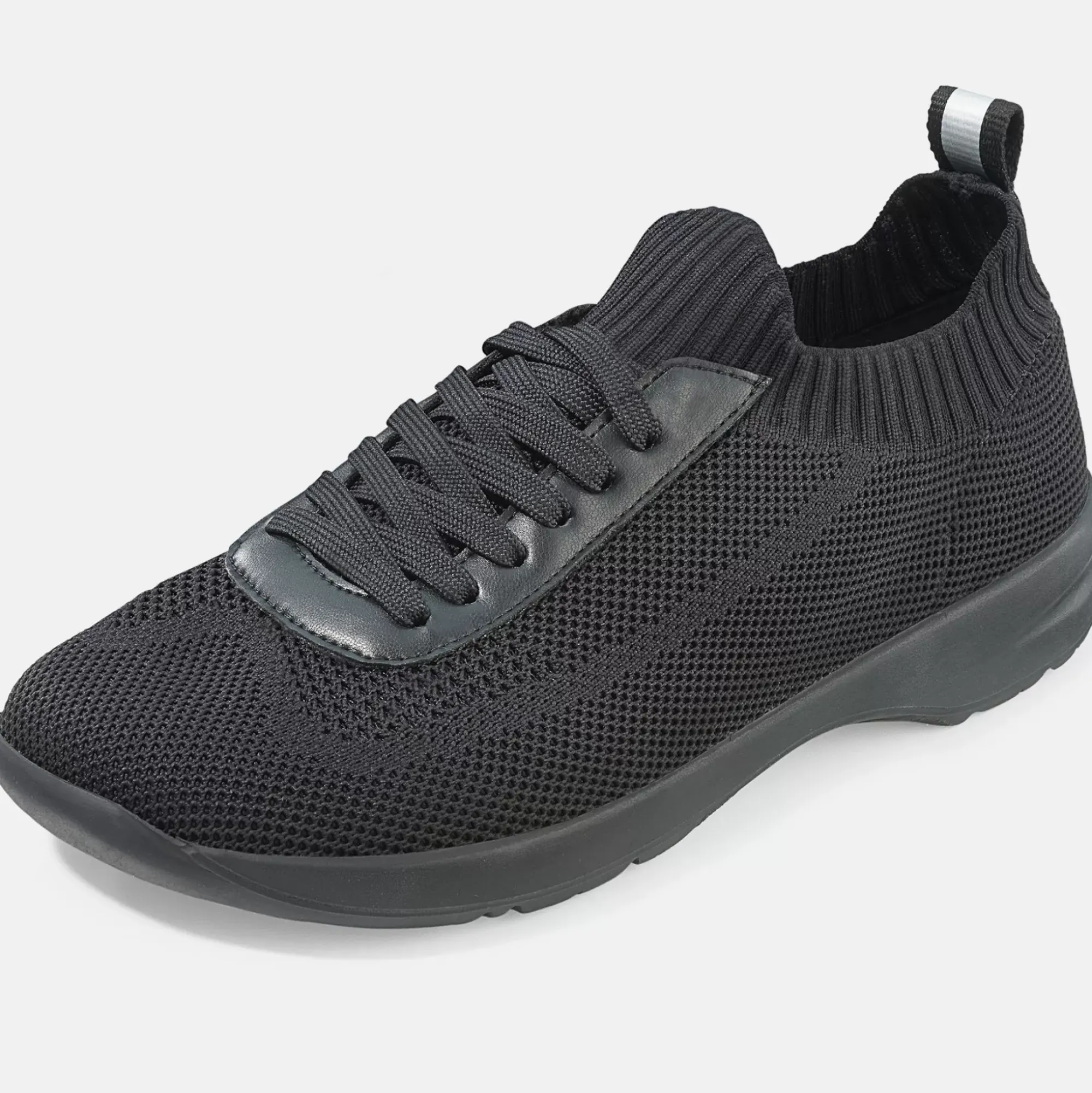 Men BÄR Schuhe Riley
