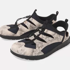 Men BÄR Schuhe Robin