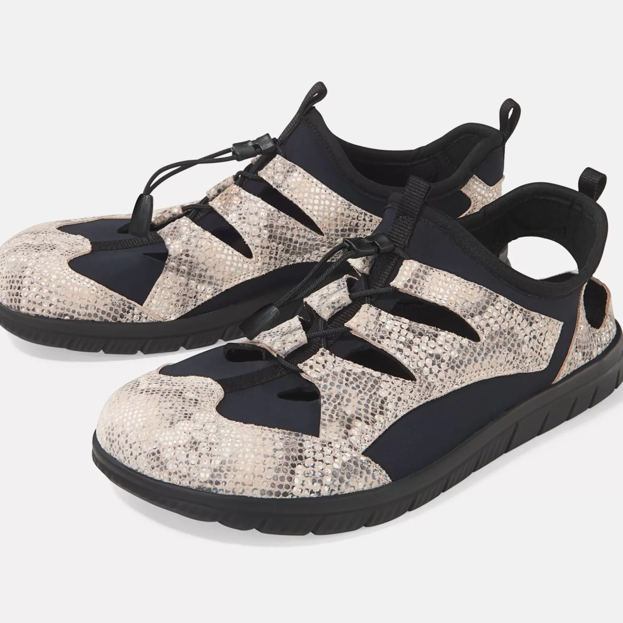 Men BÄR Schuhe Robin