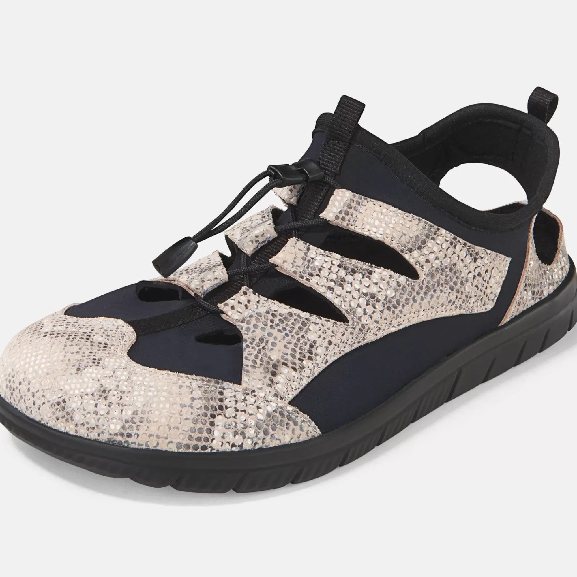 Men BÄR Schuhe Robin