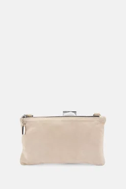 Unisex BÄR Schuhe Romi