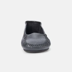 Men BÄR Schuhe Romulus