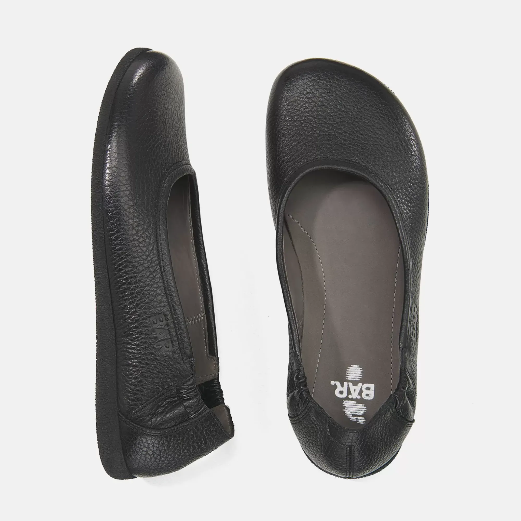 Women BÄR Schuhe Rubina