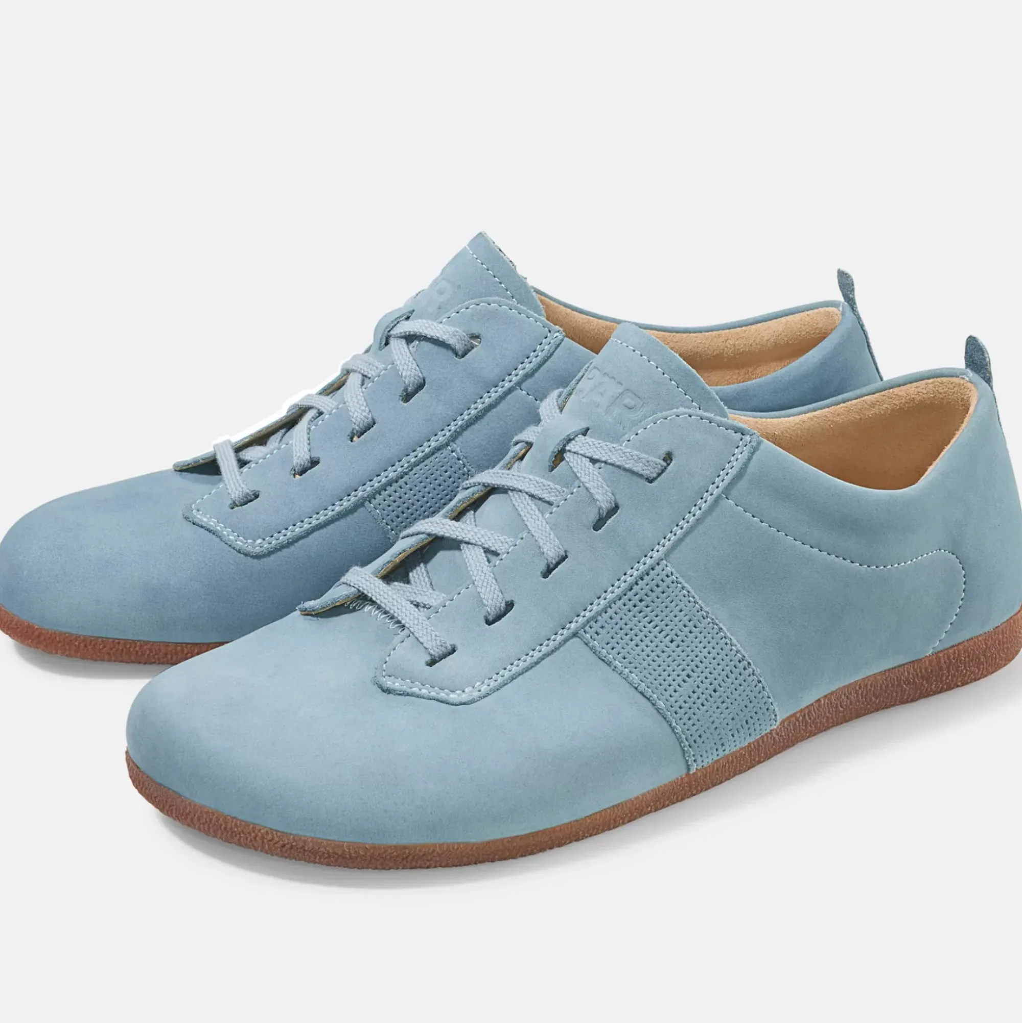 Women BÄR Schuhe Ruth