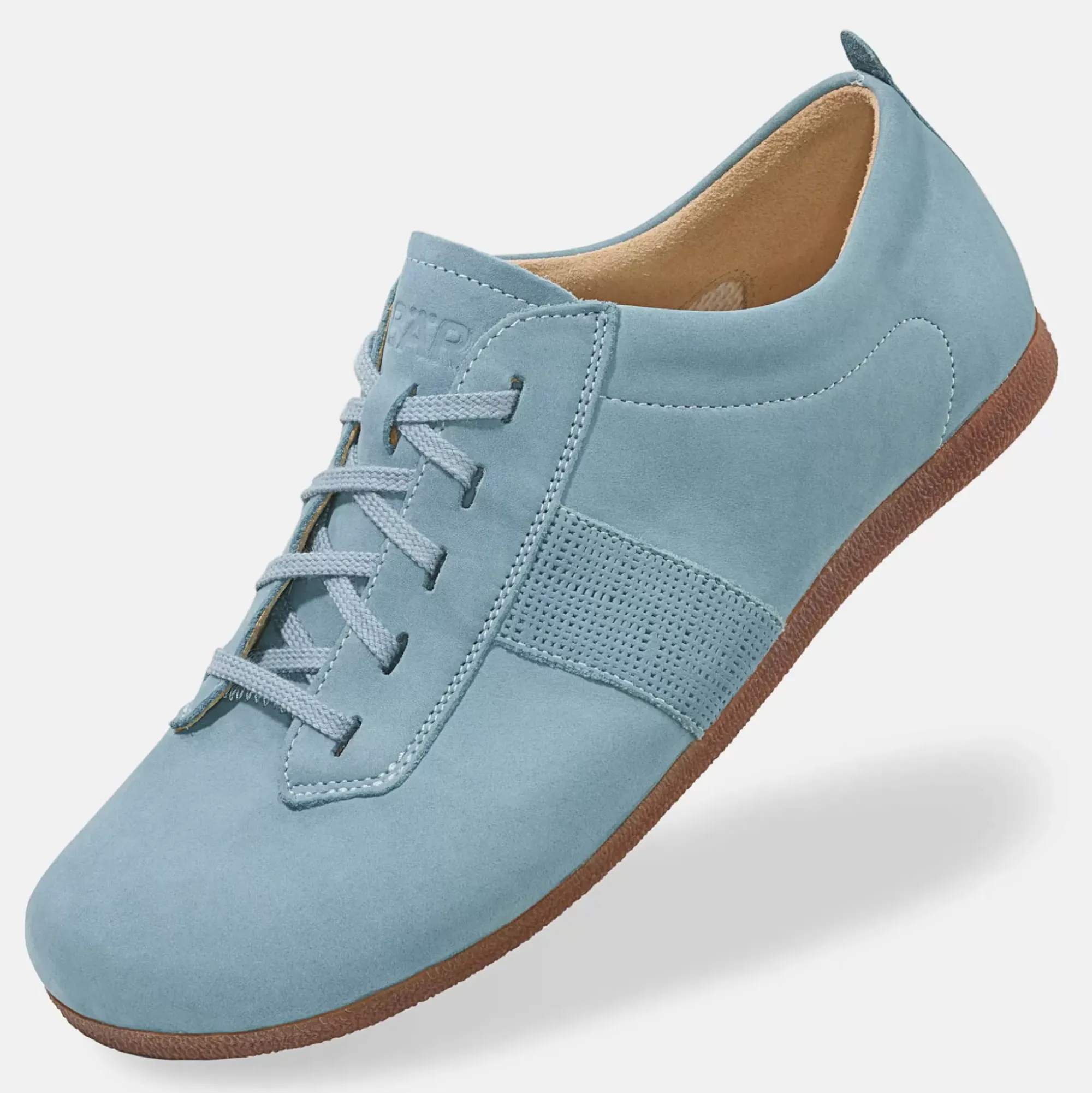 Women BÄR Schuhe Ruth
