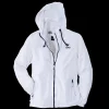 Unisex BÄR Schuhe Sailing Jacke