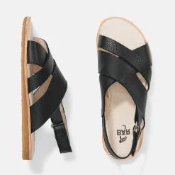 Women BÄR Schuhe Serena