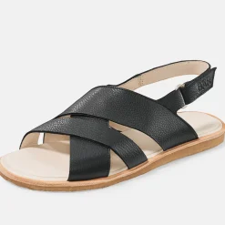 Women BÄR Schuhe Serena