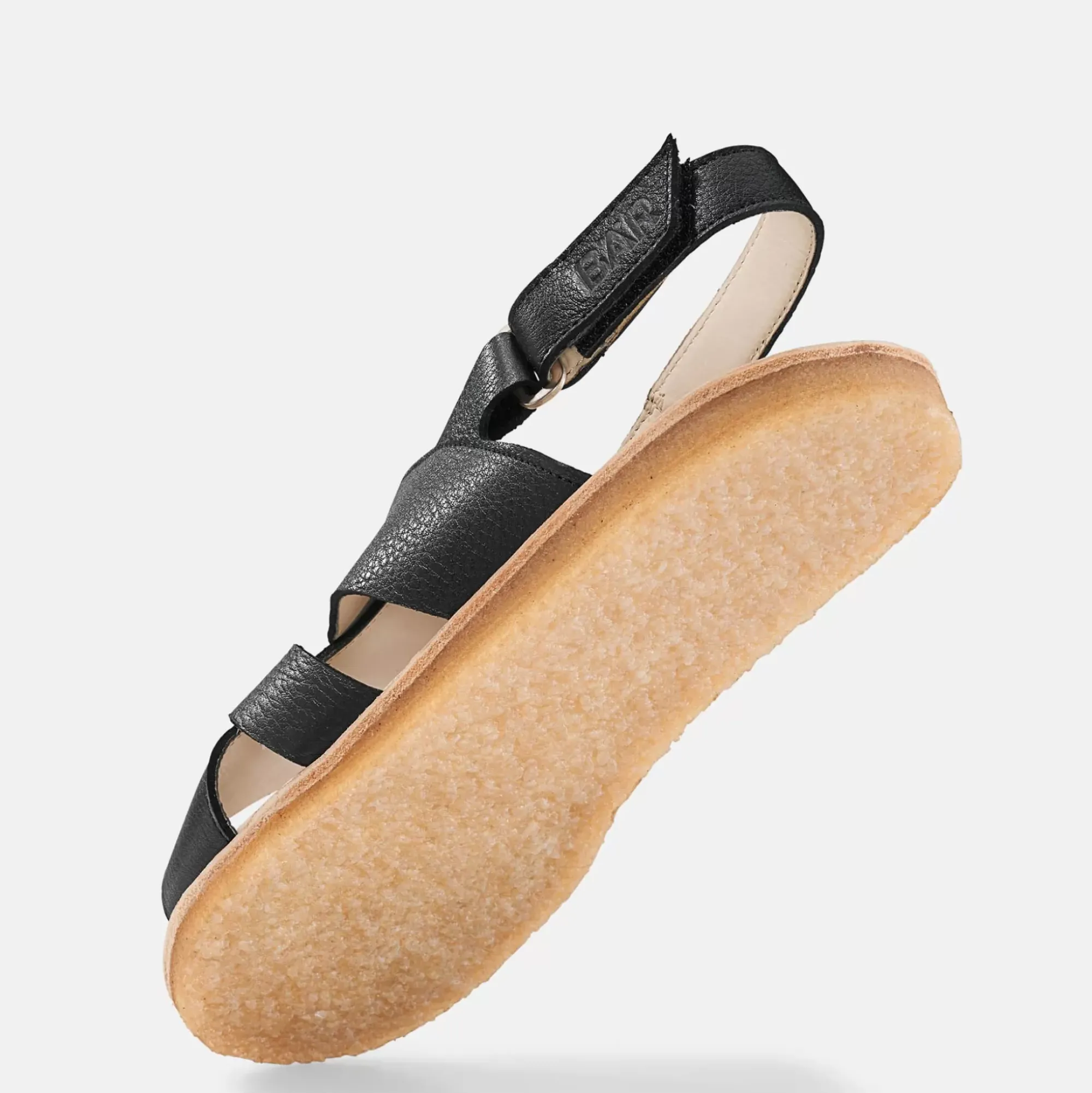Women BÄR Schuhe Serena