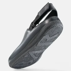 Men BÄR Schuhe Silas
