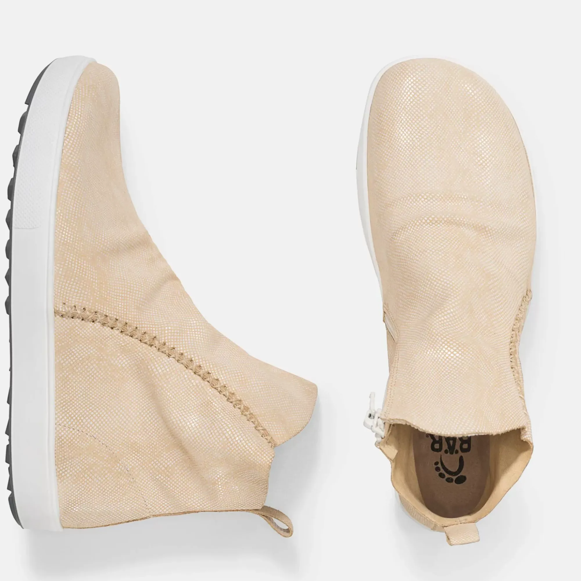 Women BÄR Schuhe Sinja