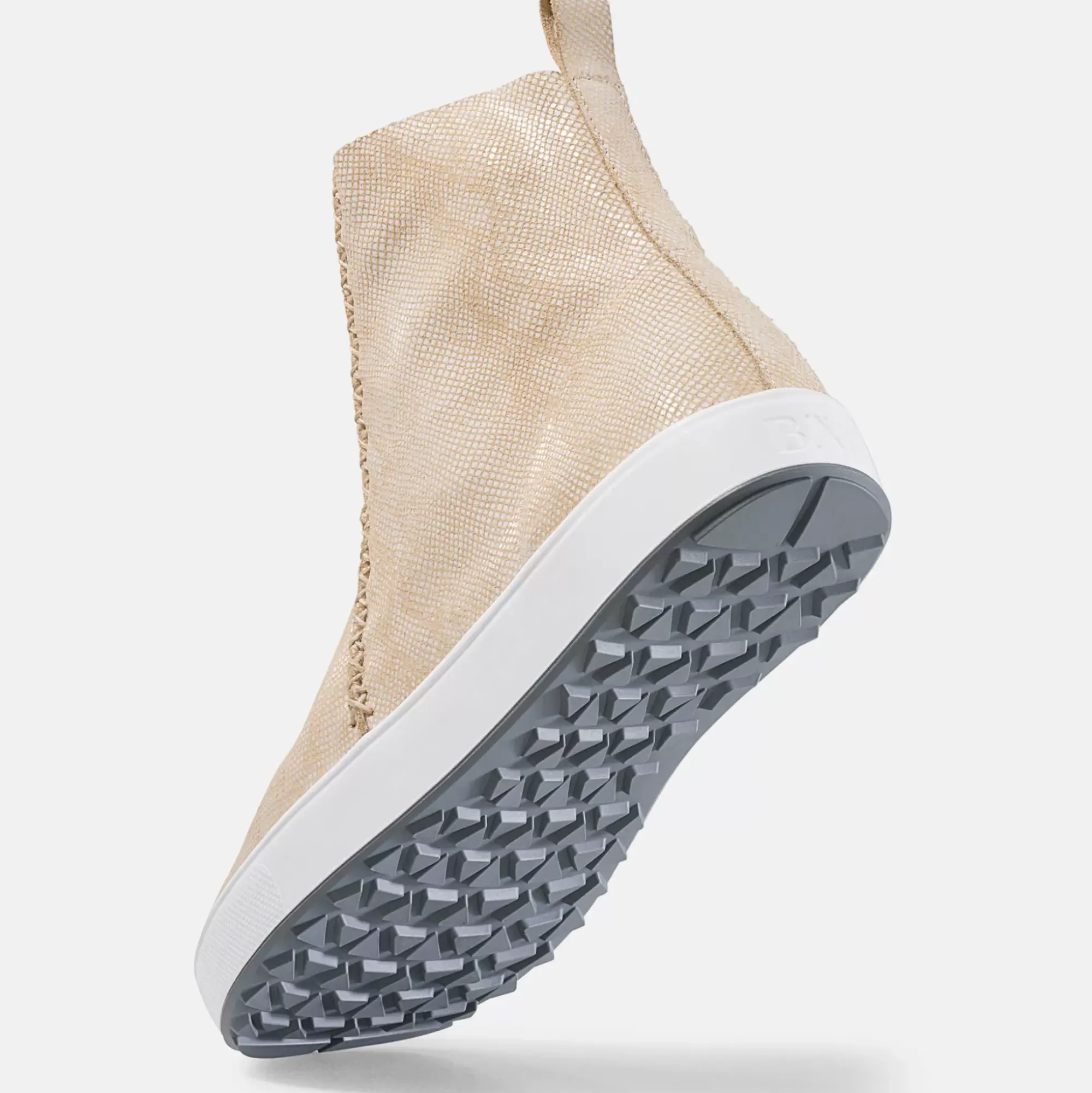 Women BÄR Schuhe Sinja