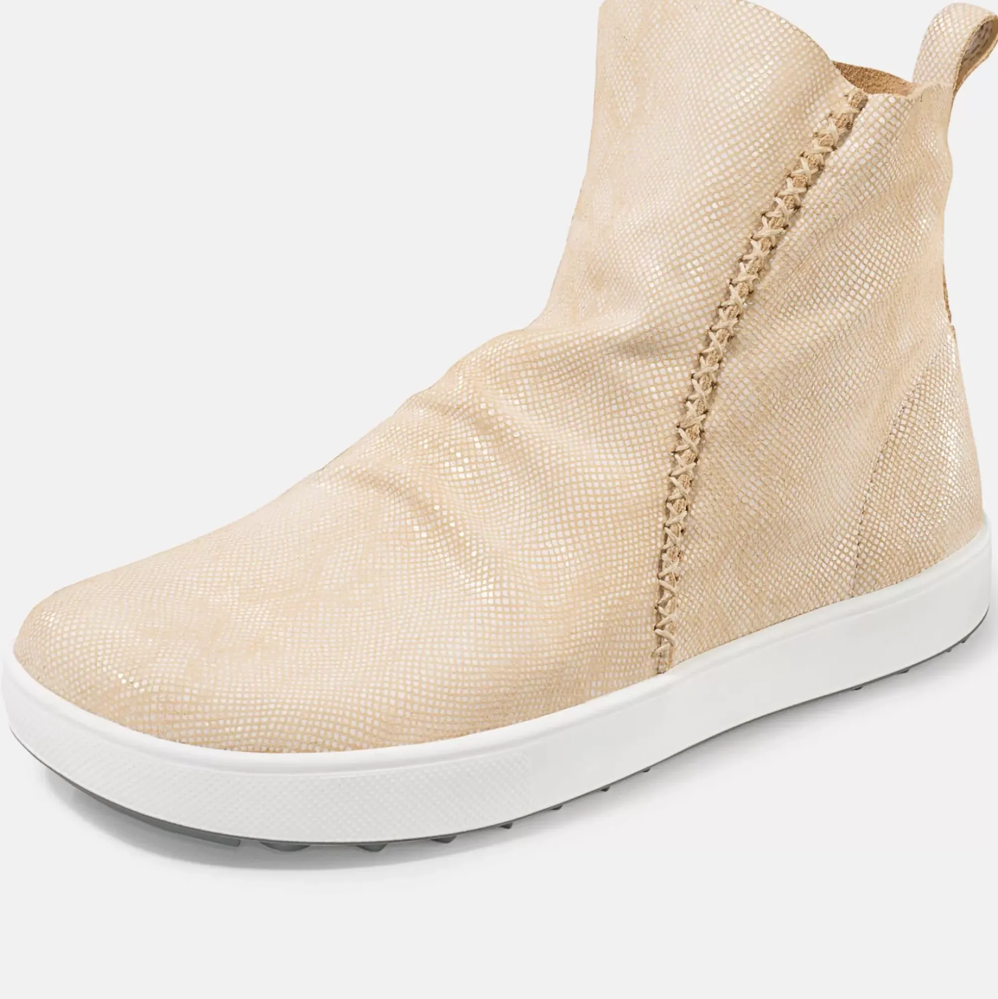 Women BÄR Schuhe Sinja