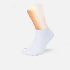 Unisex BÄR Schuhe Sneaker-Socke