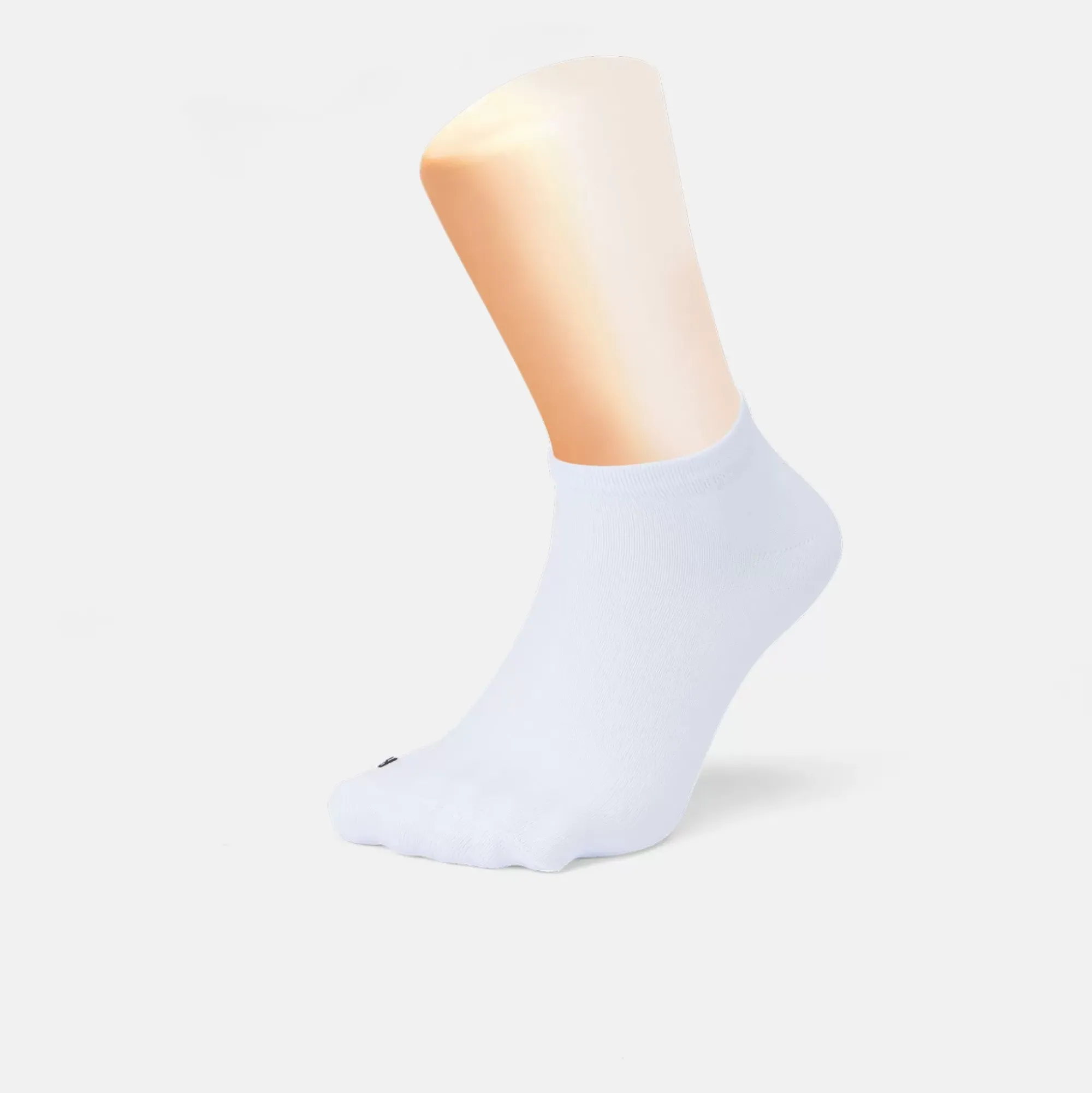 Unisex BÄR Schuhe Sneaker-Socke