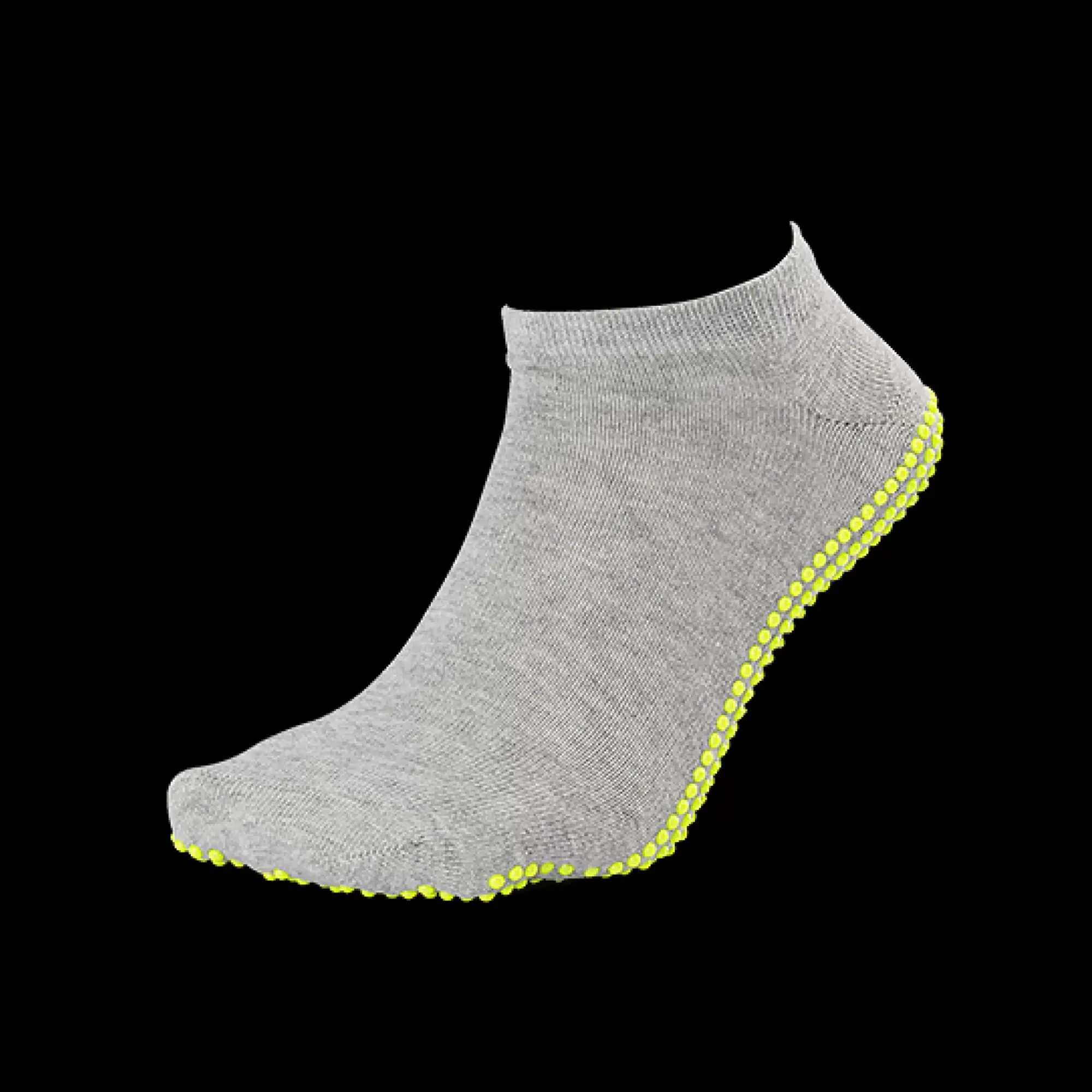 Unisex BÄR Schuhe Socktoes