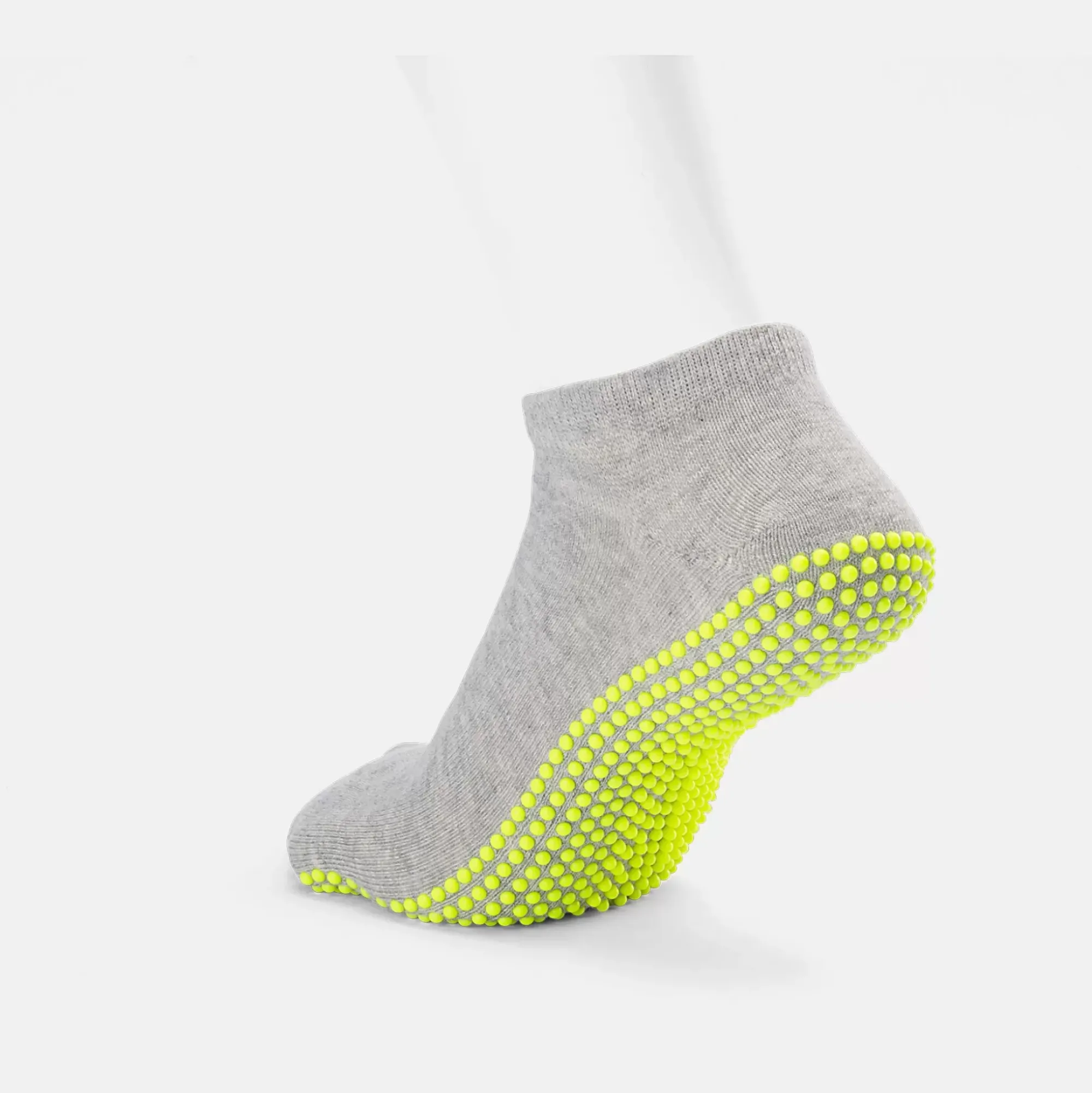 Unisex BÄR Schuhe Socktoes