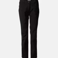 Unisex BÄR Schuhe Softshell Hose Damen