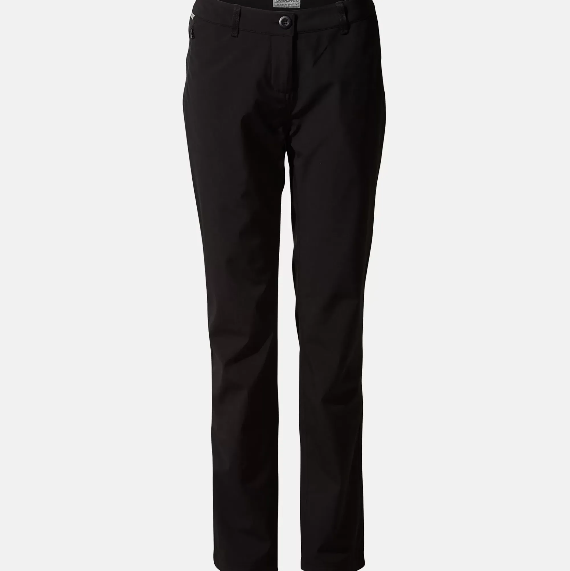 Unisex BÄR Schuhe Softshell Hose Damen