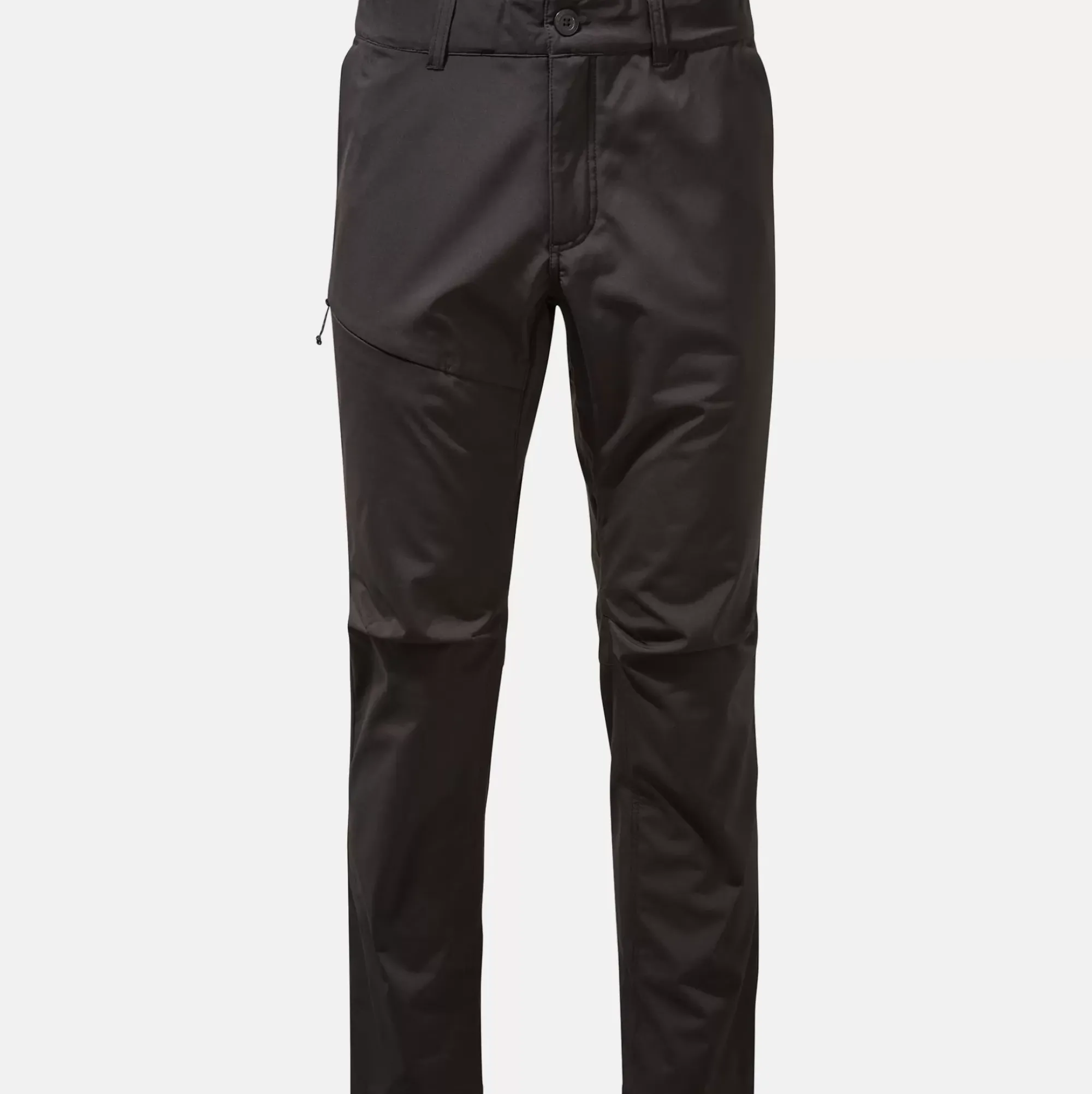 Unisex BÄR Schuhe Softshell Hose Herren