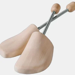 Unisex BÄR Schuhe Spiral-Spanner He Schlank