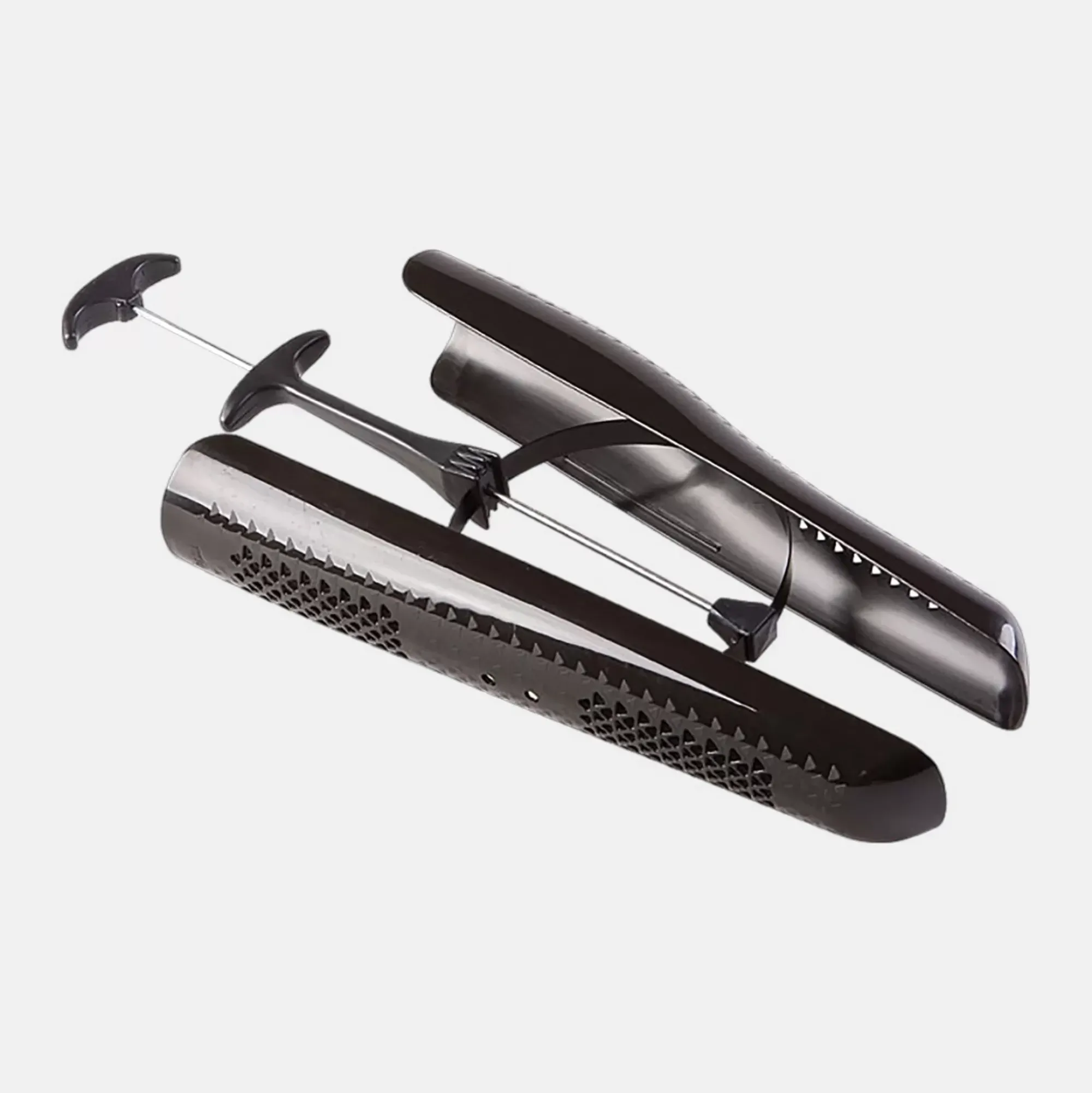 Unisex BÄR Schuhe Stiefelschaftspanner