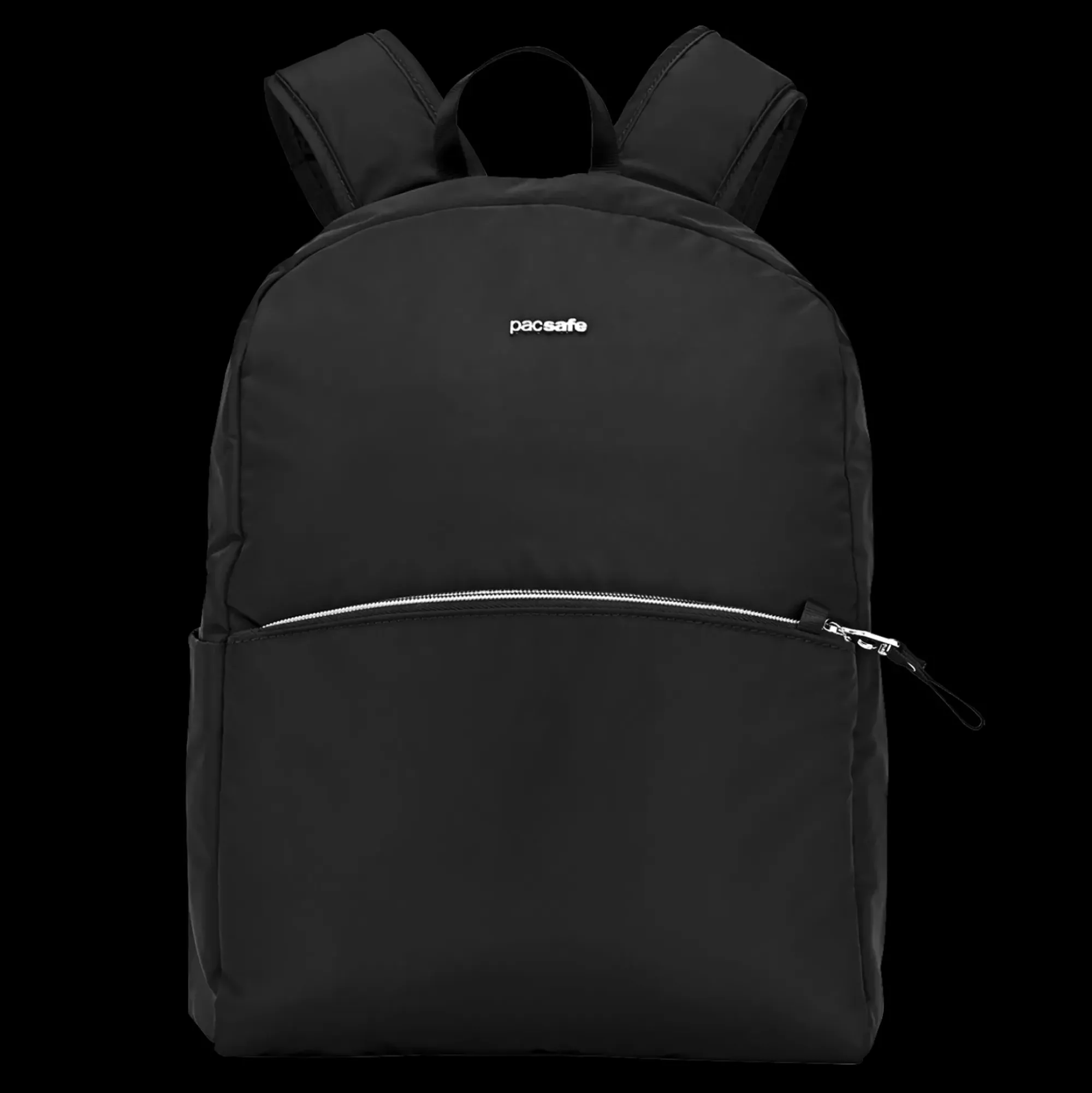Unisex BÄR Schuhe Stylesafe