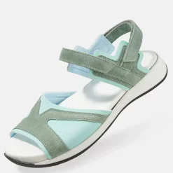 Women BÄR Schuhe Tabea