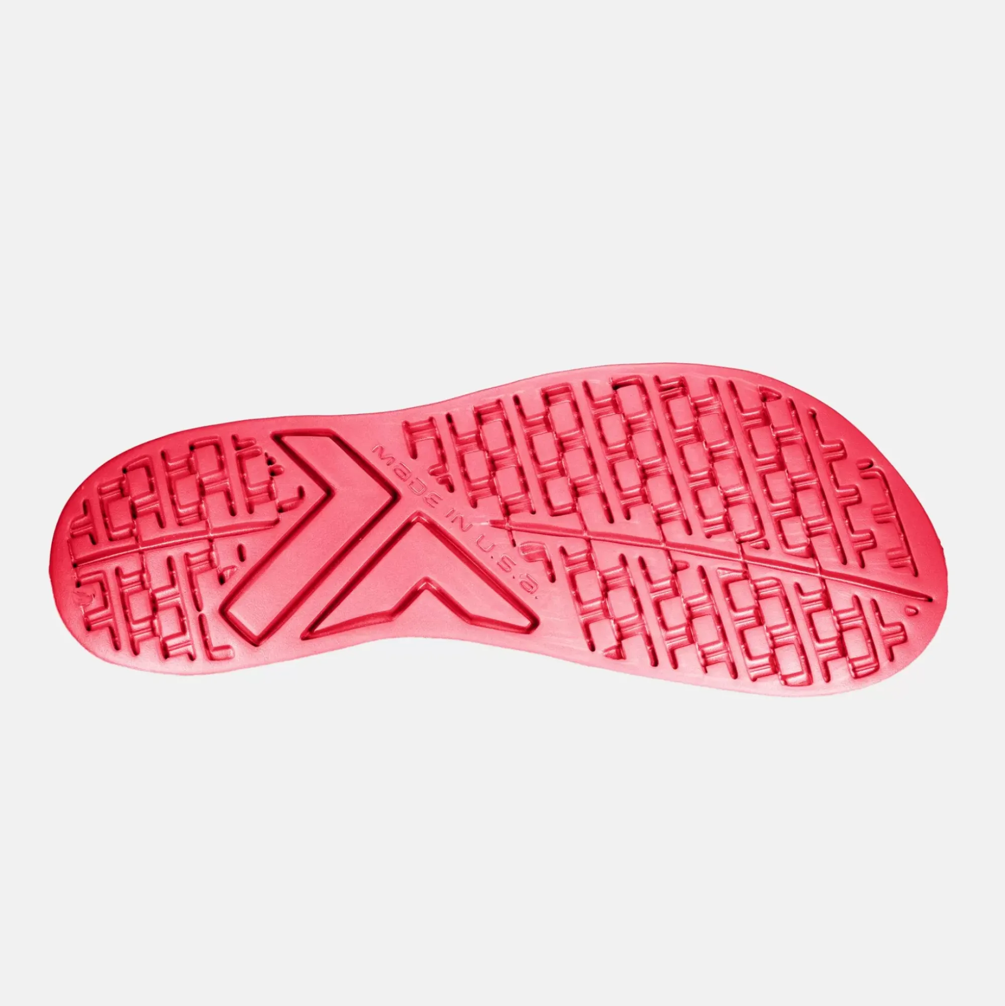 Women BÄR Schuhe Telic Mallory Sandal