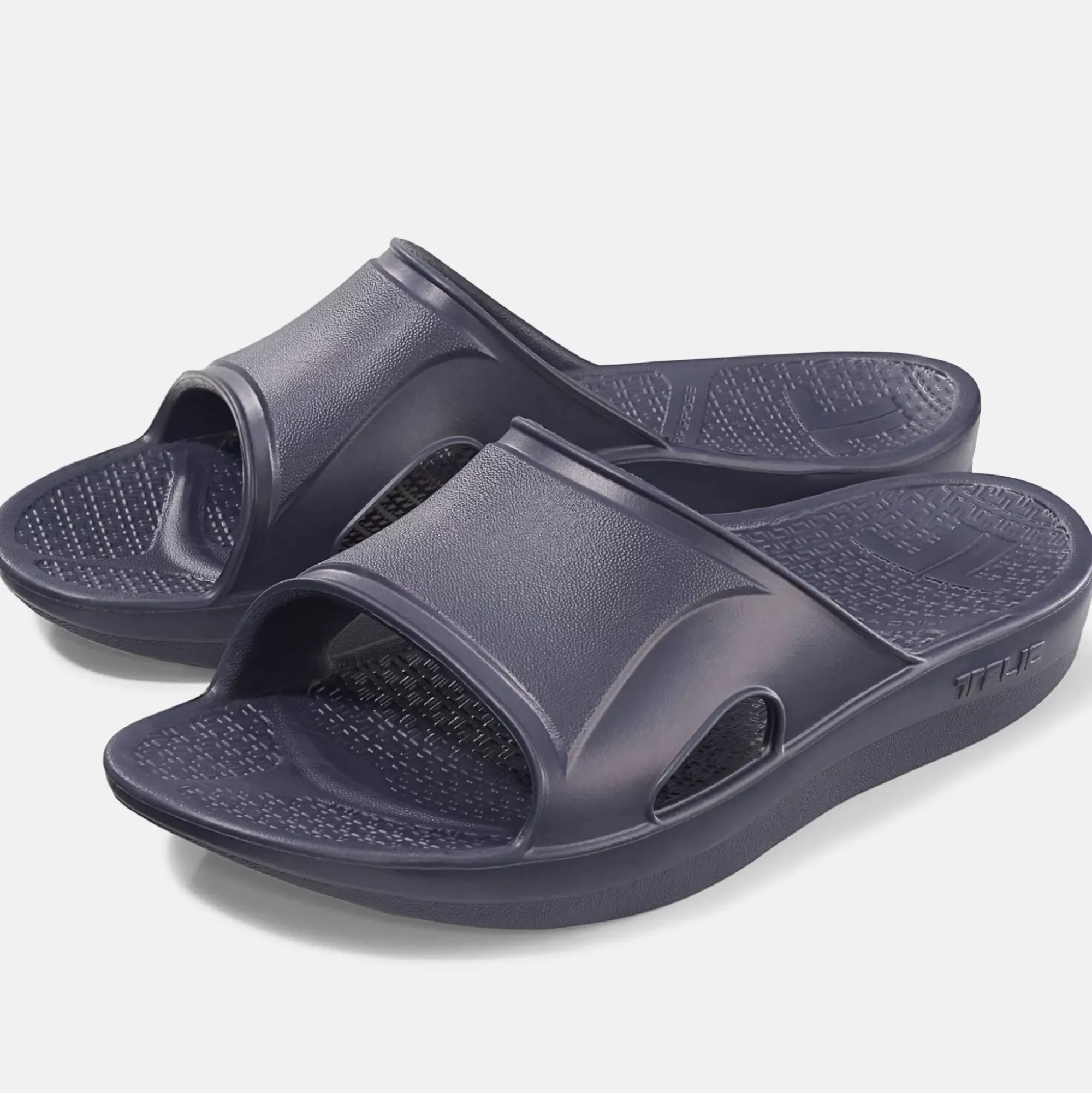 Men BÄR Schuhe Telic Recharge