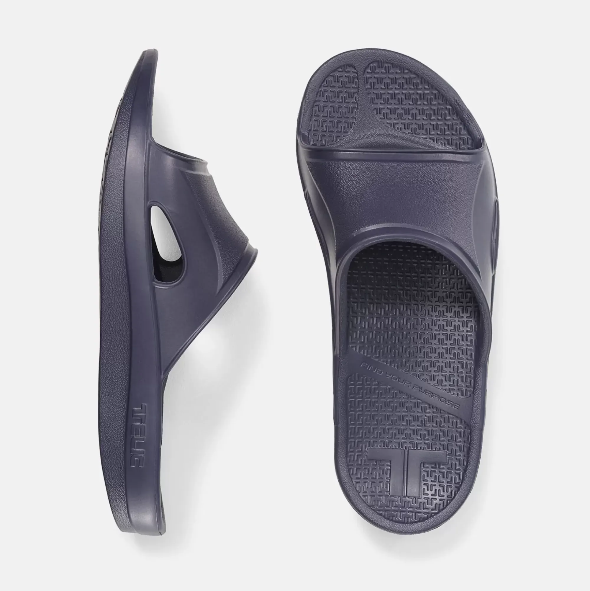 Men BÄR Schuhe Telic Recharge