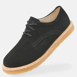 Women BÄR Schuhe Teri