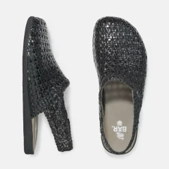 Women BÄR Schuhe Tiara