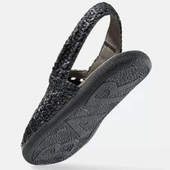 Women BÄR Schuhe Tiara