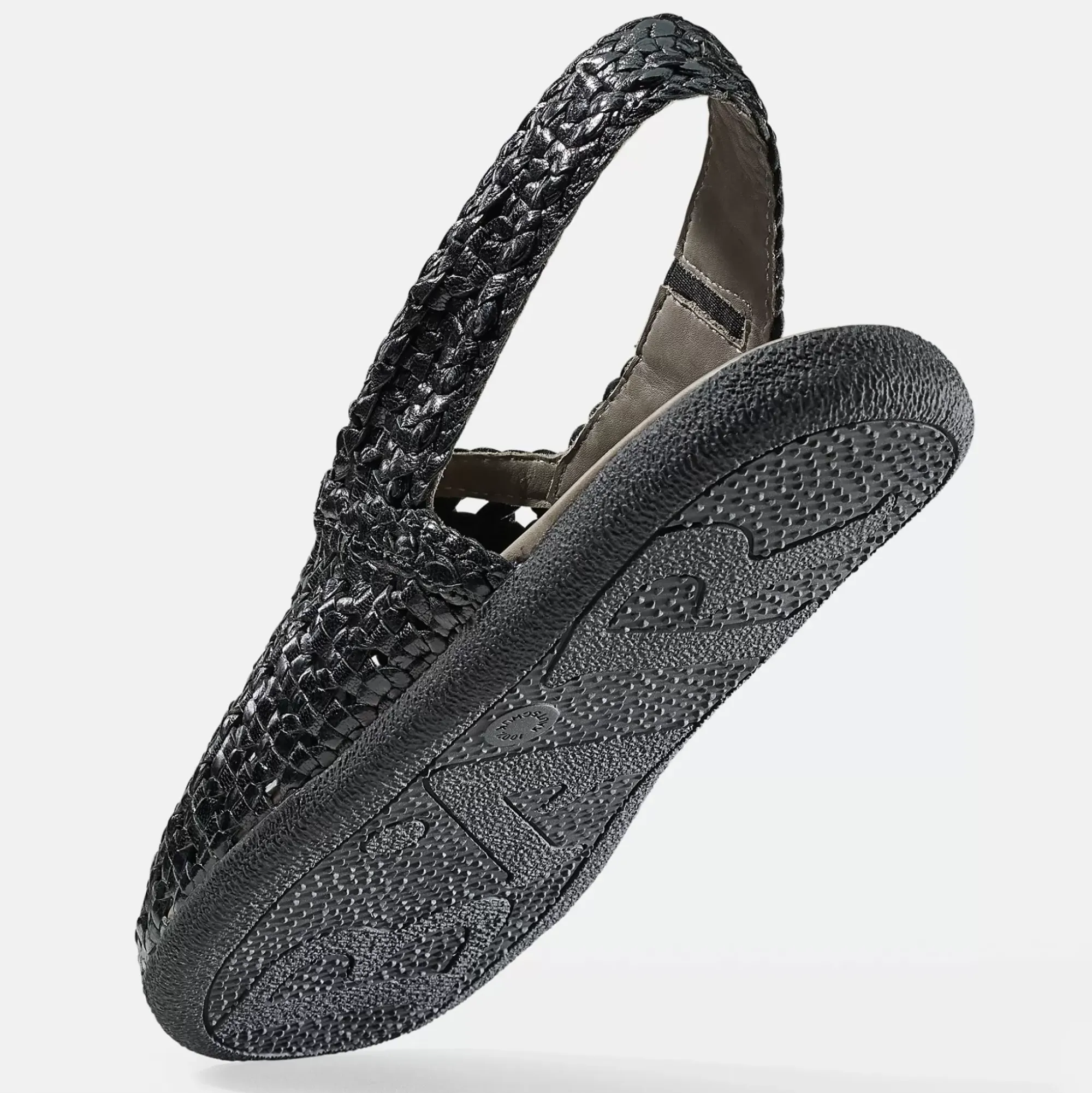 Women BÄR Schuhe Tiara
