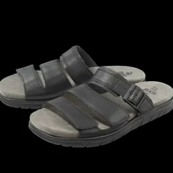 Men BÄR Schuhe Till