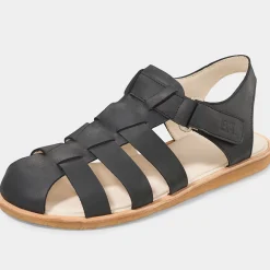 Men BÄR Schuhe Tom