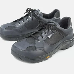 Men BÄR Schuhe Transeuropa 2.0